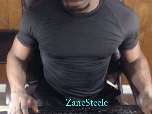 ZaneSteele