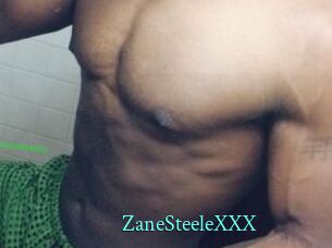 ZaneSteeleXXX
