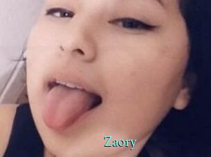 Zaory