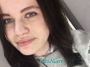 ZaraAkers