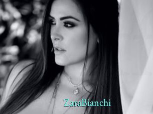 ZaraBianchi
