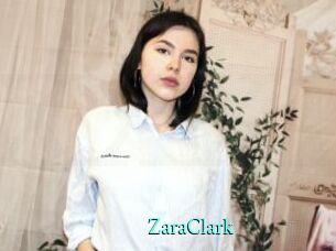 ZaraClark
