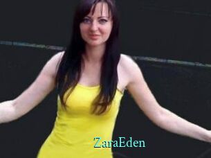 ZaraEden