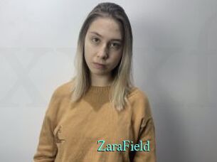 ZaraField