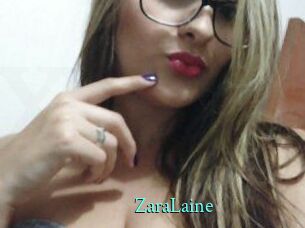 ZaraLaine
