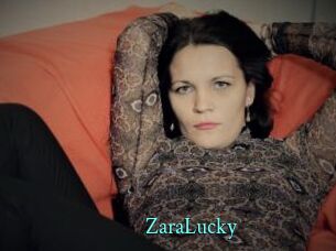 ZaraLucky