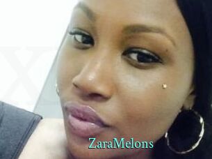 ZaraMelons