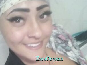 ZaraOnyxxx