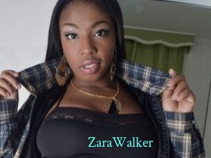 ZaraWalker
