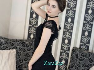 ZaraZaz