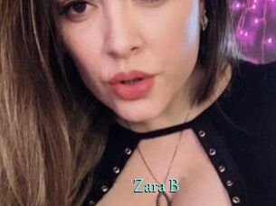 Zara_B