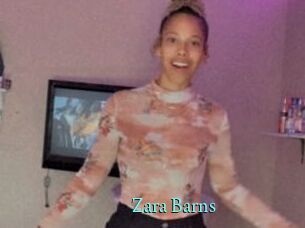 Zara_Barns