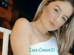 Zara_Conor21