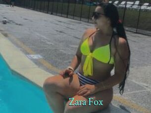 Zara_Fox