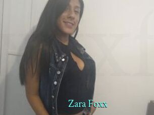 Zara_Foxx