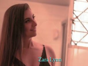 Zara_Lynn
