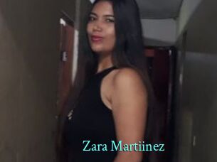 Zara_Martiinez