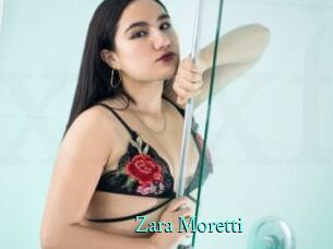 Zara_Moretti
