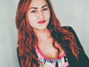 Zara_Reed