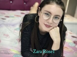 Zara_Rose1