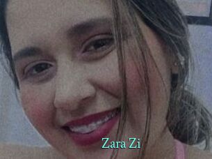 Zara_Zi