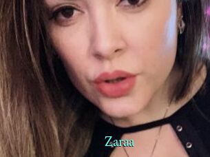 Zaraa