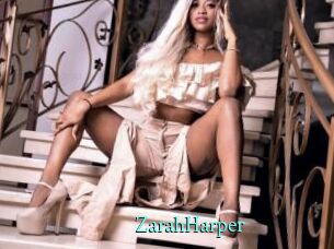 ZarahHarper