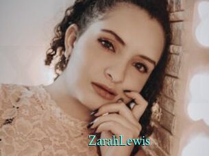 ZarahLewis