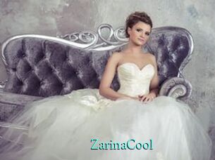 ZarinaCool