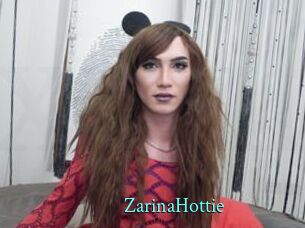 ZarinaHottie