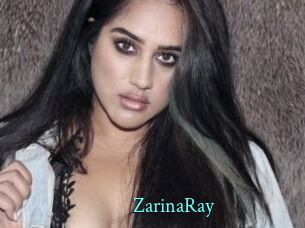 ZarinaRay