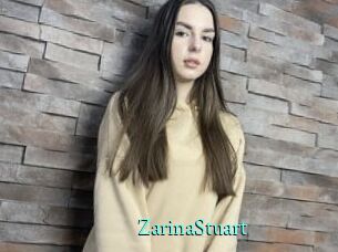 ZarinaStuart