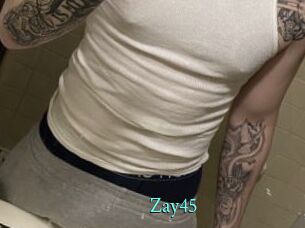 Zay45