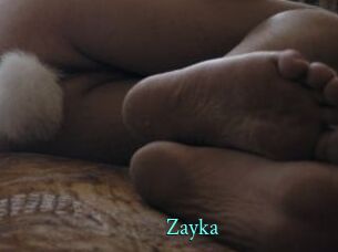 Zayka