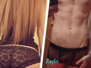 Zaylo