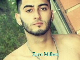 Zayn_Millers