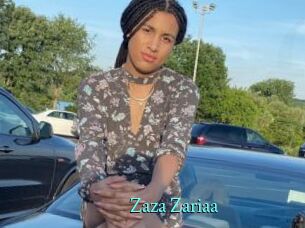 Zaza_Zariaa