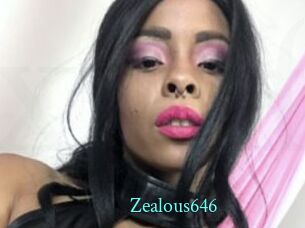 Zealous646