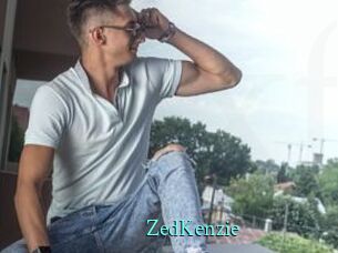 ZedKenzie