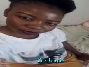 Zee_Bunnie