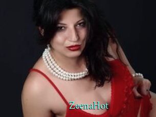 ZeenaHot