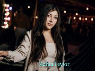 ZefiraTeylor