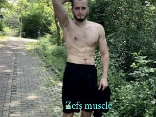 Zefs_muscle