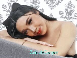 ZeinabCooper