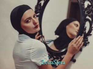 ZeiraSiera xxx Fantasy Land