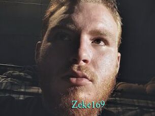 Zeke169