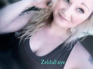 ZeldaFaye