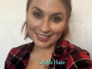 Zelda_Haze
