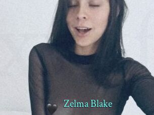Zelma_Blake