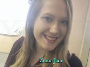 Zema_Jade